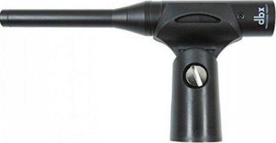 RTA-M – фото 4