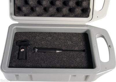 RTA-M – фото 5