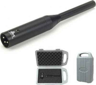 RTA-M – фото 7