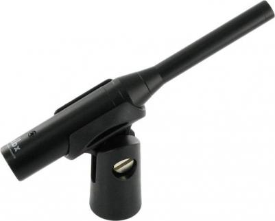 RTA-M – фото 9