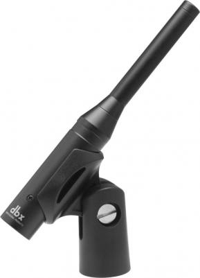 RTA-M – фото 9