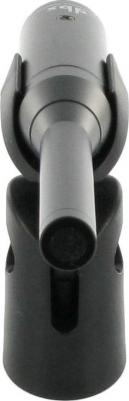 RTA-M – фото 10