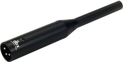 RTA-M – фото 11