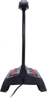 GMC-150 – фото 1