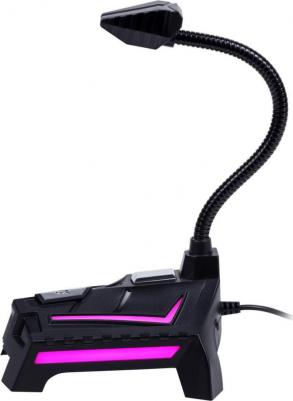 GMC-150 – фото 3