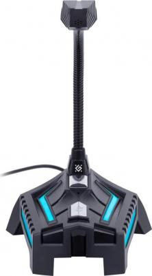 GMC-150 – фото 5