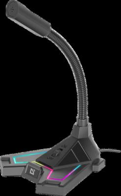 GMC-200 – фото 1