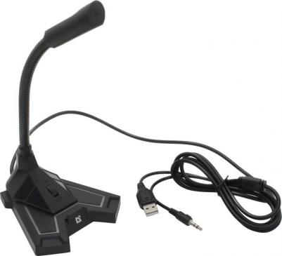 GMC-200 – фото 3