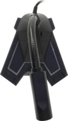 GMC-200 – фото 5