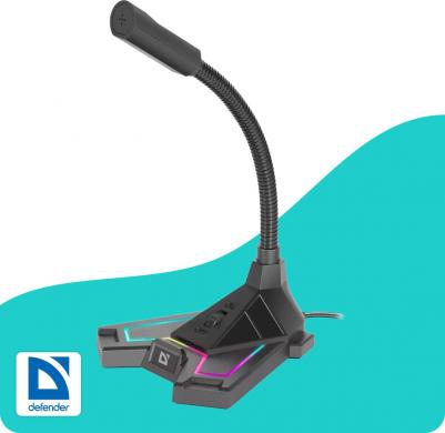 GMC-200 – фото 6