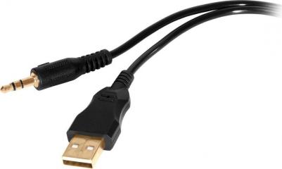 GMC-200 – фото 9