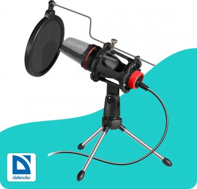 GMC-300 – фото 1