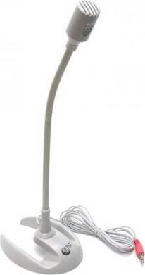 MIC-111 – фото 4