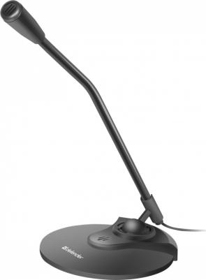 MIC-111 – фото 13