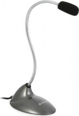 MIC-111 – фото 14