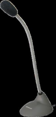 MIC-111 – фото 17