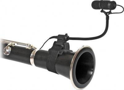 4099-DC-1-101-U – фото 1