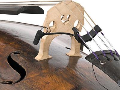 4099-DC-1-201-B – фото 7