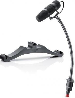 4099-DC-1-201-C – фото 1