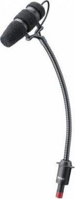 4099-DC-1-201-C – фото 2