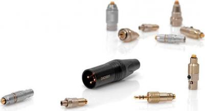 4099-DC-1-201-C – фото 4