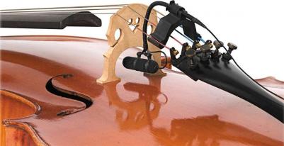 4099-DC-1-201-C – фото 5