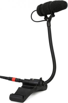 4099-DC-1-201-C – фото 6