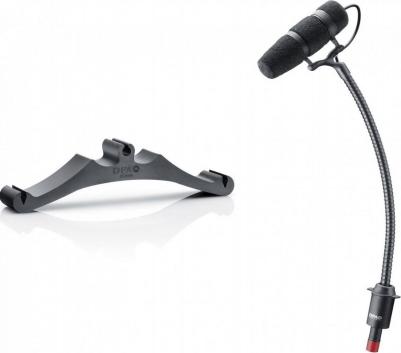 4099-DC-1-201-C – фото 9