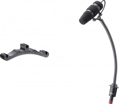 4099-DC-1-201-C – фото 10