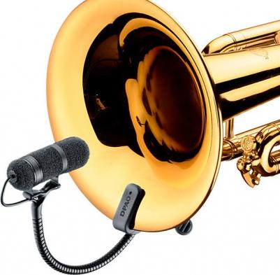 4099-DC-2-199-T – фото 1