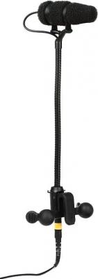 4099-DC-2-199-T – фото 5