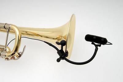 4099-DC-2-199-T – фото 6