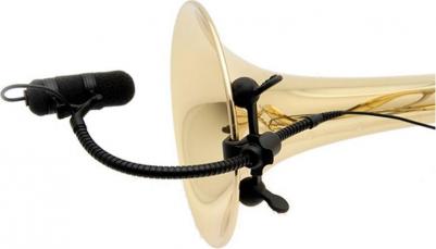 4099-DC-2-199-T – фото 7