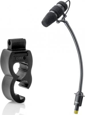 4099-DC-2-201-D – фото 2