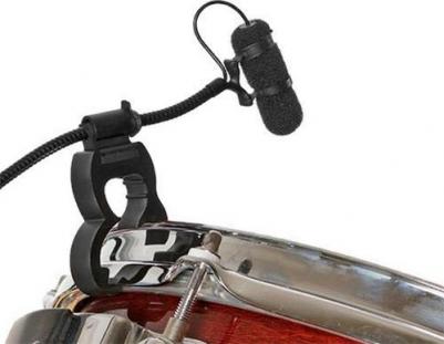 4099-DC-2-201-D – фото 6