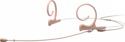 4288-DC-F-F00-LH – фото 1