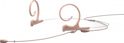 4288-DC-F-F00-LH – фото 2