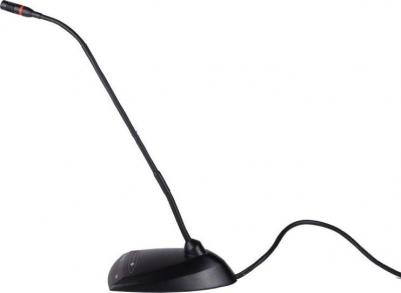 CM-61 – фото 2