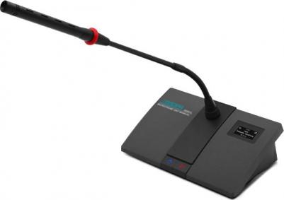 D6802L