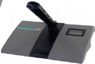 D6803L – фото 1