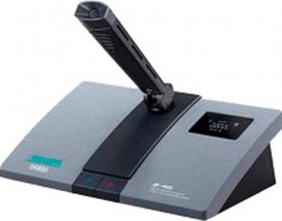 D6803L – фото 2