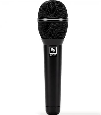 ND76 – фото 10