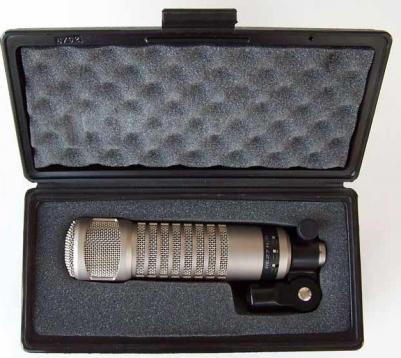 RE 27 N – фото 13