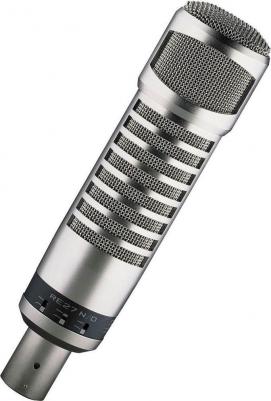 RE 27 N – фото 14