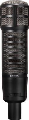 RE 320