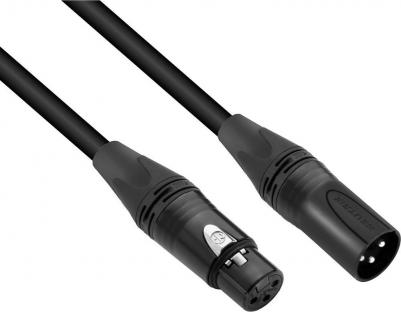 RE 320 – фото 4