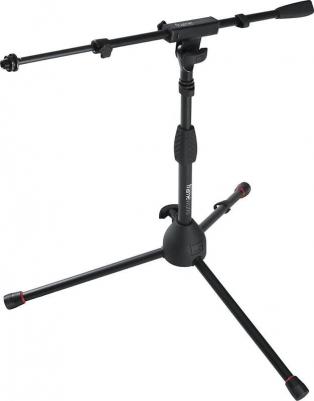 RE 320 – фото 8