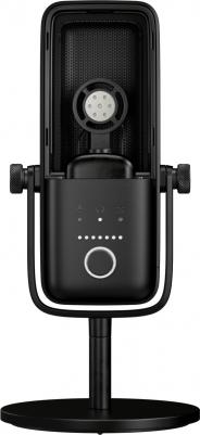 Wave 3 – фото 2