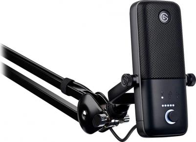 Wave 3 – фото 5