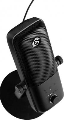 Wave 3 – фото 6